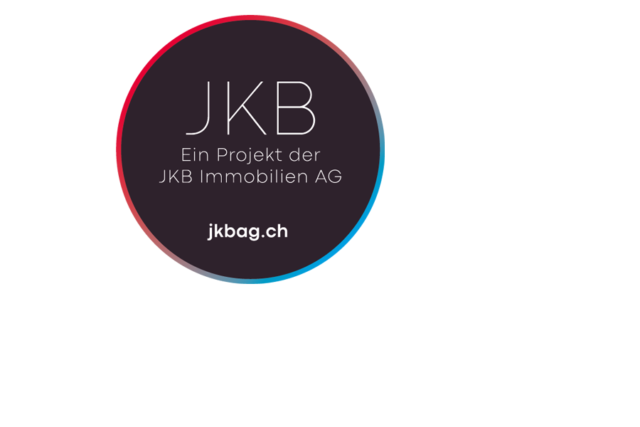 Zur JKB Homepage. Weitere Angebote entdecken Zur JKB Homepage. Weitere Angebote entdecken